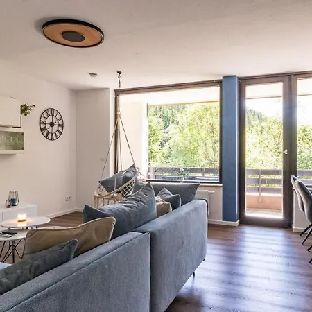 In Der Buere A * Winterberg