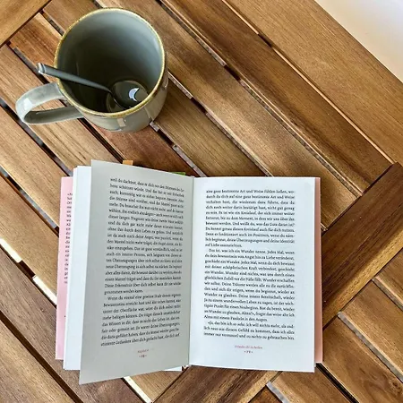 Apartment In Der Buere A Winterberg