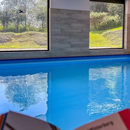 In Der Buere A Apartment *