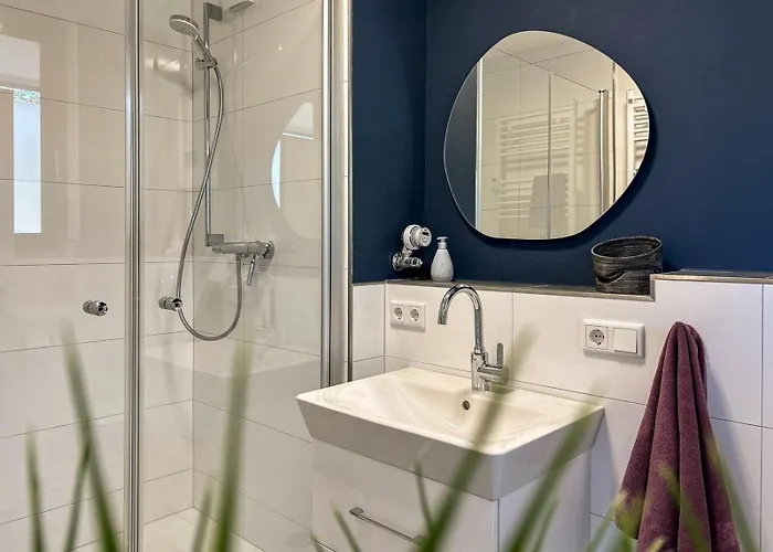 In Der Buere A * Winterberg