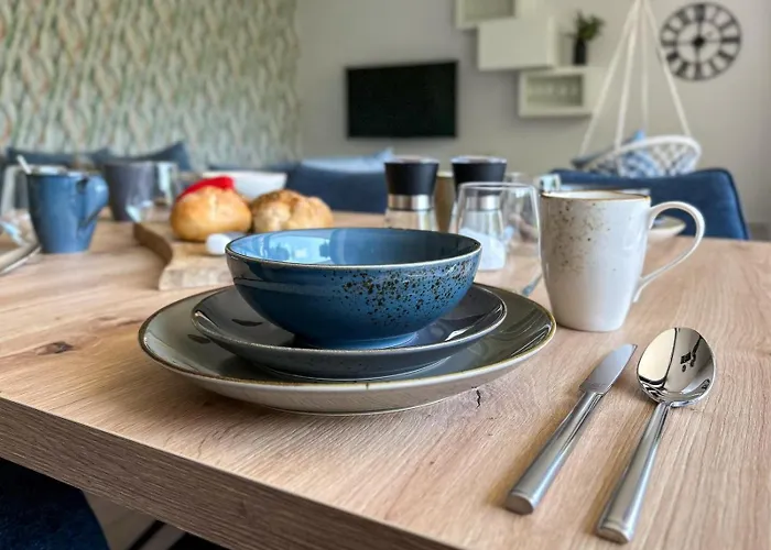 In Der Buere A * Winterberg